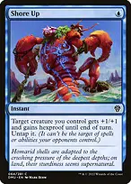 Dominaria United #64