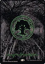 Phyrexia: All Will Be One #369