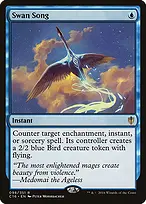 Commander 2016 #98