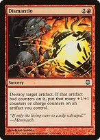 Darksteel #57