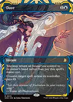 Secrets of Strixhaven Mystical Archive #15