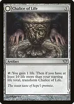 Dark Ascension #146