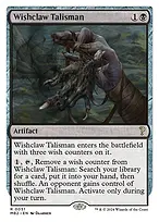 Mystery Booster 2 #51