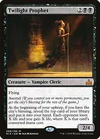 Rivals of Ixalan #88