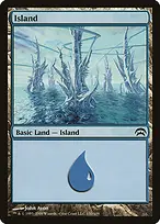 Planechase #150
