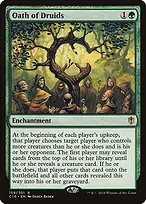 Commander 2016 #159