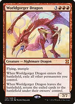 Eternal Masters #154