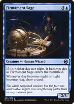 Innistrad: Midnight Hunt #53