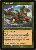 Modern Horizons 2 #412
