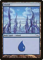 Mirrodin #293