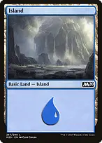 Core Set 2020 #267