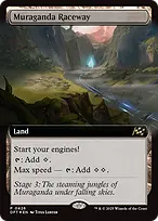 Aetherdrift #426
