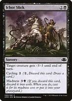 Dominaria Remastered #90