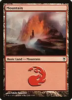 Duel Decks: Sorin vs. Tibalt #76