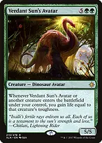 Ixalan #213