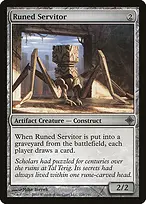 Rise of the Eldrazi #224