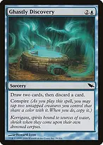 Shadowmoor #39