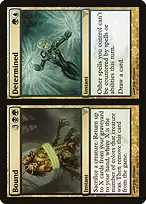 Dissension #149