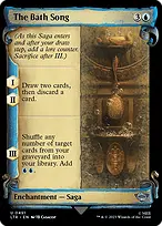 The Lord of the Rings: Tales of Middle-earth #491