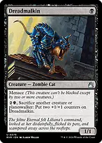 Ravnica Remastered #75