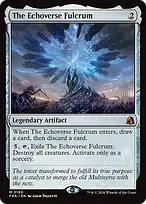Reality Fracture Promos #169p