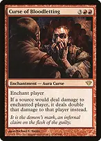 Dark Ascension #85