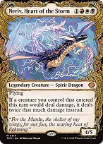 Tarkir: Dragonstorm #314