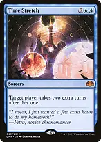 Dominaria Remastered #69