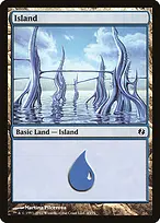 Duel Decks: Venser vs. Koth #43
