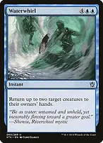 Khans of Tarkir #60