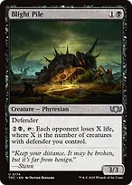 Tarkir: Dragonstorm Commander #174