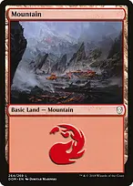 Dominaria #264