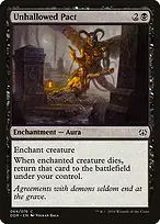 Duel Decks: Nissa vs. Ob Nixilis #64