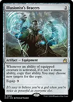 Ravnica Remastered #260