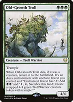 Kaldheim Promos #185p