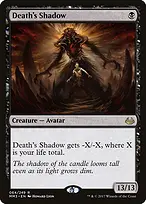 Modern Masters 2017 #64