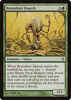 New Phyrexia #105