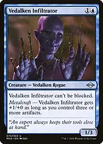 Modern Horizons 2 #73