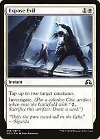 Shadows over Innistrad #19