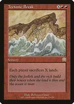 Mercadian Masques #216