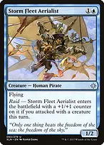 Ixalan #83