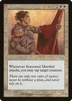 Urza's Saga #44