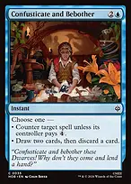 The Hobbit #35
