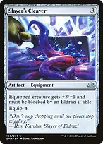 Eldritch Moon #198