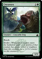 Ravnica Remastered #135
