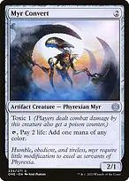 Phyrexia: All Will Be One #234