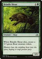 Planechase Anthology #60