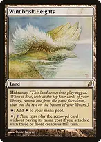 Lorwyn #281