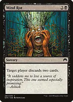 Magic Origins #281