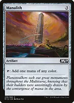 Core Set 2019 #239
